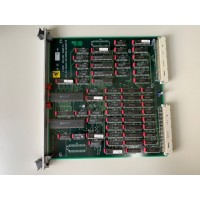 Computer Recognition Systems 1520-1000 LCS Board...